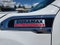 2020 GMC Sierra 3500HD Denali