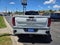 2020 GMC Sierra 3500HD Denali