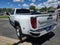 2020 GMC Sierra 3500HD Denali