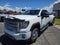 2020 GMC Sierra 3500HD Denali