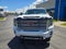 2020 GMC Sierra 3500HD Denali