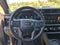 2025 GMC Sierra 3500HD AT4