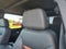 2025 GMC Sierra 3500HD AT4