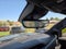 2025 GMC Sierra 3500HD AT4