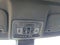 2025 GMC Sierra 3500HD AT4