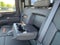 2025 GMC Sierra 3500HD AT4