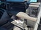 2025 GMC Sierra 3500HD AT4