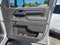 2025 GMC Sierra 3500HD AT4