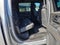 2025 GMC Sierra 3500HD AT4