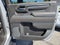 2025 GMC Sierra 3500HD AT4