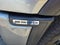 2025 GMC Sierra 3500HD AT4