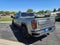 2025 GMC Sierra 3500HD AT4