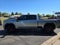 2025 GMC Sierra 3500HD AT4