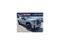 2025 GMC Sierra 3500HD AT4