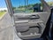 2025 GMC Sierra 3500HD AT4