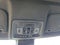 2025 GMC Sierra 3500HD AT4