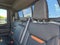 2025 GMC Sierra 3500HD AT4