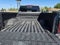 2025 GMC Sierra 3500HD AT4