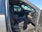 2025 GMC Sierra 3500HD AT4