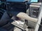 2025 GMC Sierra 3500HD AT4