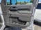 2025 GMC Sierra 3500HD AT4