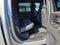 2025 GMC Sierra 3500HD AT4
