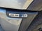 2025 GMC Sierra 3500HD AT4