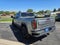 2025 GMC Sierra 3500HD AT4