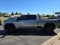2025 GMC Sierra 3500HD AT4