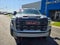 2025 GMC Sierra 3500HD AT4