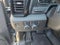 2025 GMC Sierra 3500HD AT4