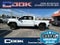 2026 GMC Sierra 2500HD AT4X