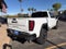 2026 GMC Sierra 2500HD AT4X