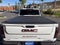 2026 GMC Sierra 2500HD AT4X