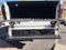 2026 GMC Sierra 2500HD AT4X