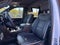 2026 GMC Sierra 2500HD AT4X
