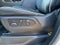2026 GMC Sierra 2500HD AT4X