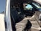 2026 GMC Sierra 2500HD AT4X