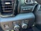 2026 GMC Sierra 2500HD AT4X