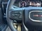 2026 GMC Sierra 2500HD AT4X