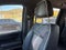 2026 GMC Sierra 2500HD AT4X