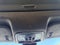 2026 GMC Sierra 2500HD AT4X