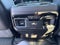2026 GMC Sierra 2500HD AT4X