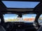 2026 GMC Sierra 2500HD AT4X