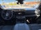 2026 GMC Sierra 2500HD AT4X