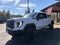 2026 GMC Sierra 2500HD AT4X