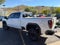 2026 GMC Sierra 2500HD AT4X