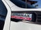 2026 GMC Sierra 2500HD AT4X
