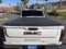 2026 GMC Sierra 2500HD AT4X