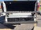 2026 GMC Sierra 2500HD AT4X